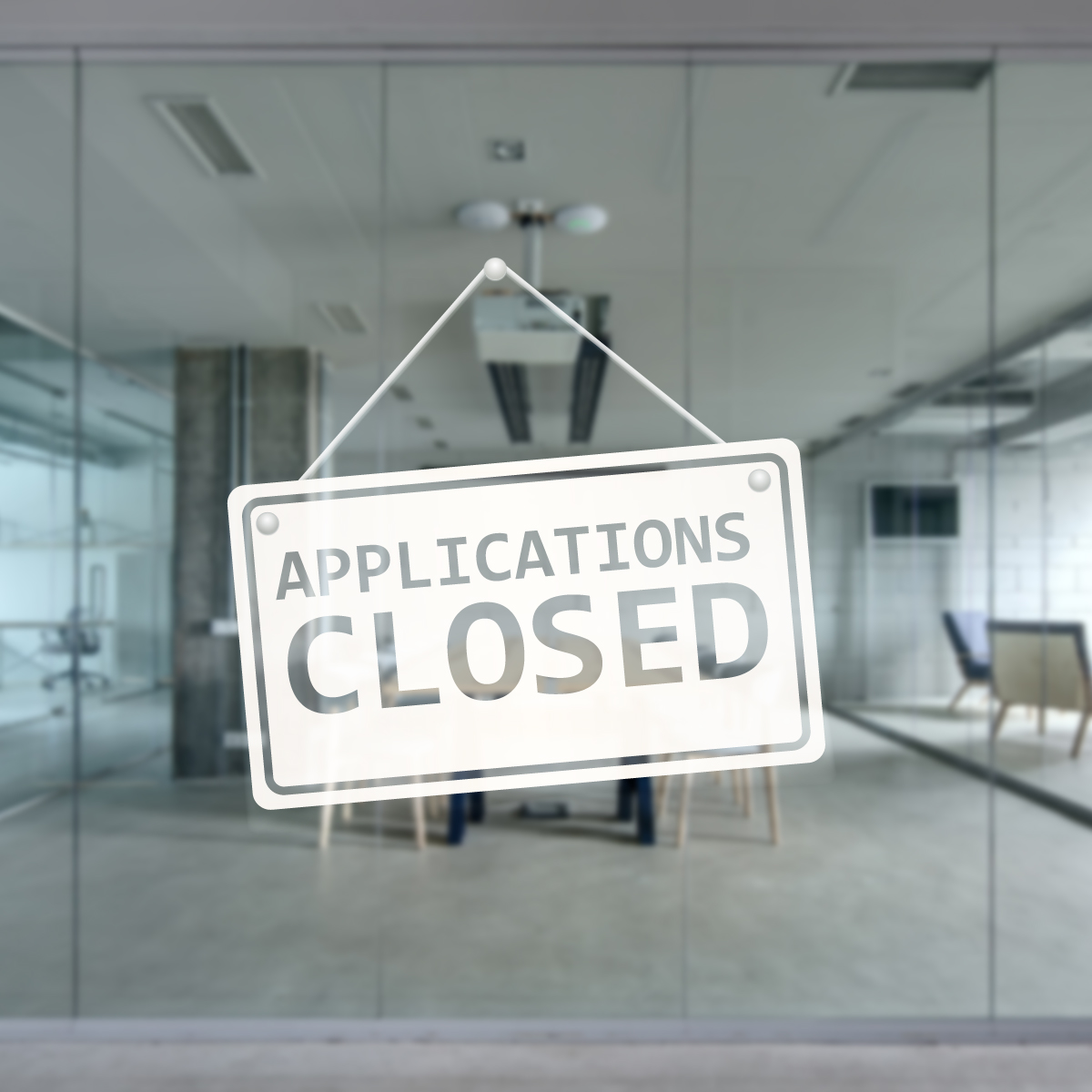 UPDATE: 2021 Applications are now closed for our JHB, CPT and DBN campuses. If you've already secured a spot in one of our bootcamps, your application process continues as planned. Thank you to all who applied for 2021! Watch this space to find out more about 2022 applications!