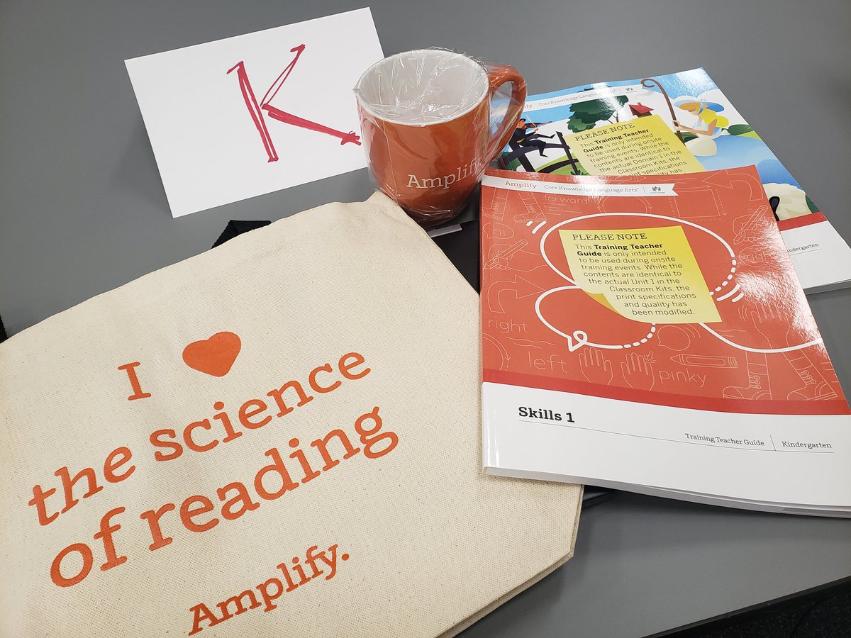 Let's GROW!
#scienceofreading
<a href="/OnslowSchools/">Onslow County Schools</a>