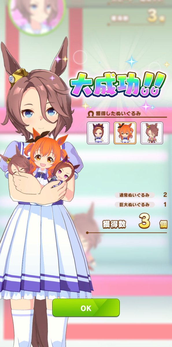 難しすぎる 高画質 のtwitterイラスト検索結果 古い順