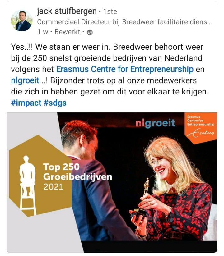 webredactie@breedweer.nl tweet media