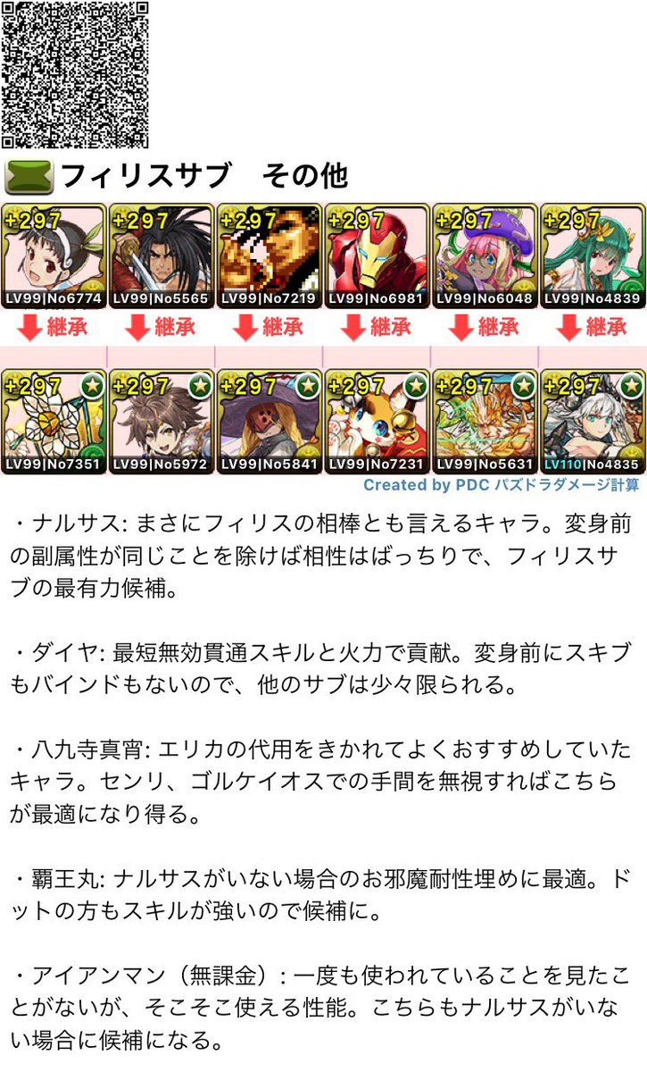 ねこまる2世 パズドラ ルドラ武器かダイヤがいれば使わないですかね ねこまる2世 パズドラ ルドラ武器かダイヤがいれば使わないですかね