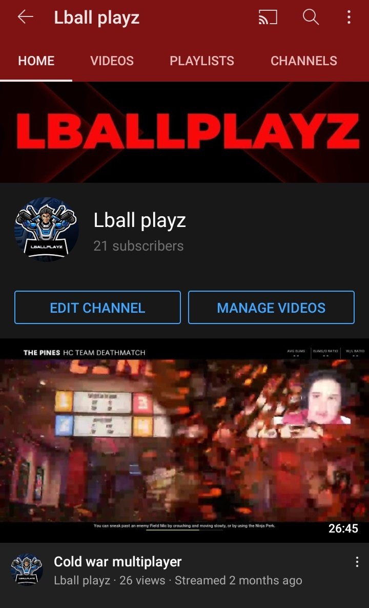 youtube.com/channel/UCR6-q…