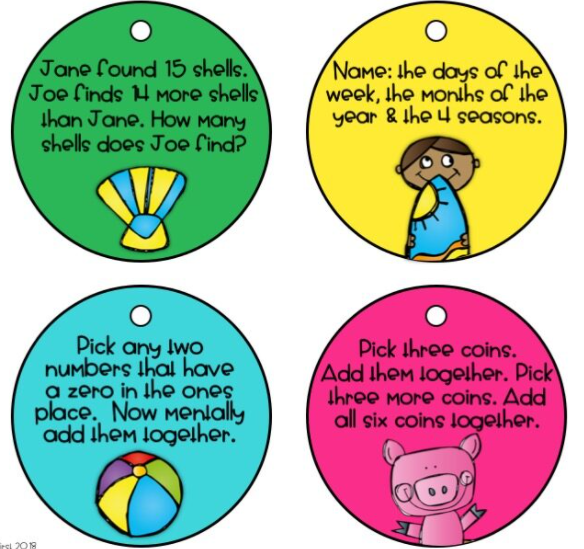 ESU BurlingtonCo NJ tweet media