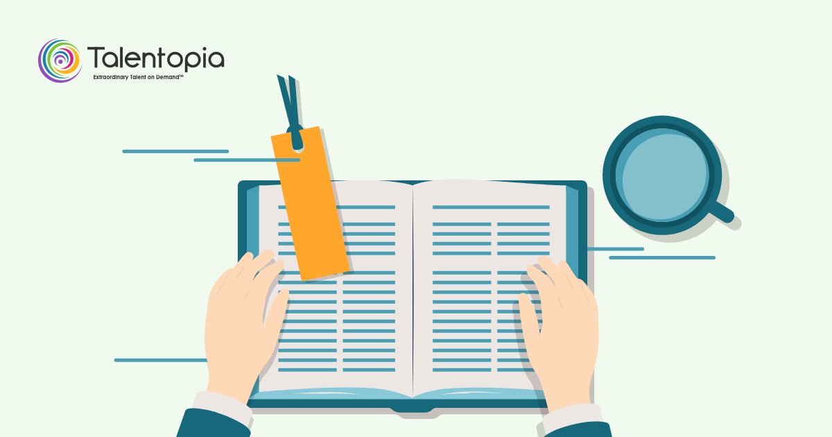TopTalentopia's tweet photo. Are you worried that you won’t be able to maintain your reading habit as the lockdown comes to an end? Here are some tips from @PenguinUKBooks on how to keep your reading habit in a post-lockdown world. 
https://t.co/9mU6EINPxg https://t.co/P2C6KmiSyG
