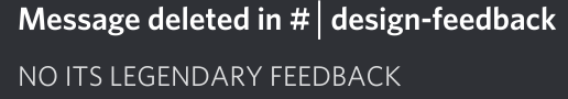 DeadergiGraphics tweet media