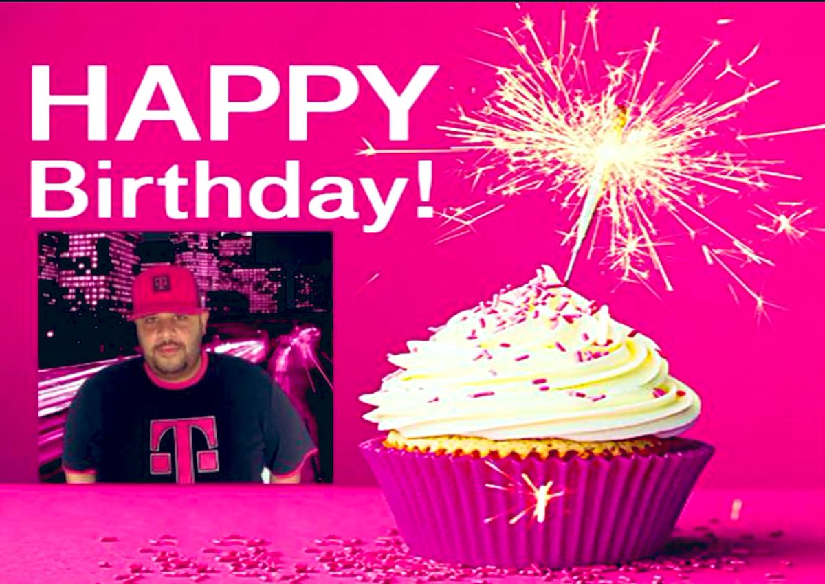 Team Longwood would like to take a moment to say "Happy Birthday" @OrlandoBeastDM 🥳We know you strive to live and breathe all our Values but "Win Together" is the one that stands out the most to us! Enjoy your B-DAY!!🎈Thank you for all that you do! Appreciate you a ton! 🎉🎂🎊