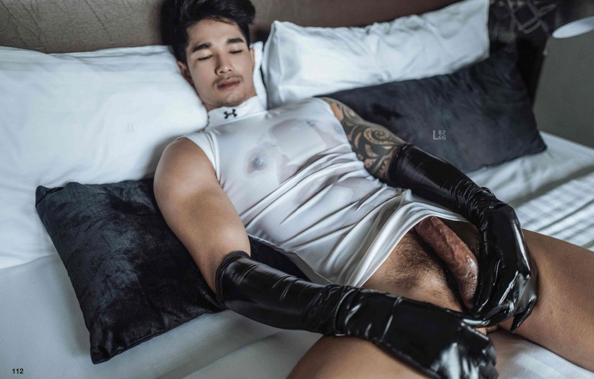 ကြိုက်လားညီလေး😍😍