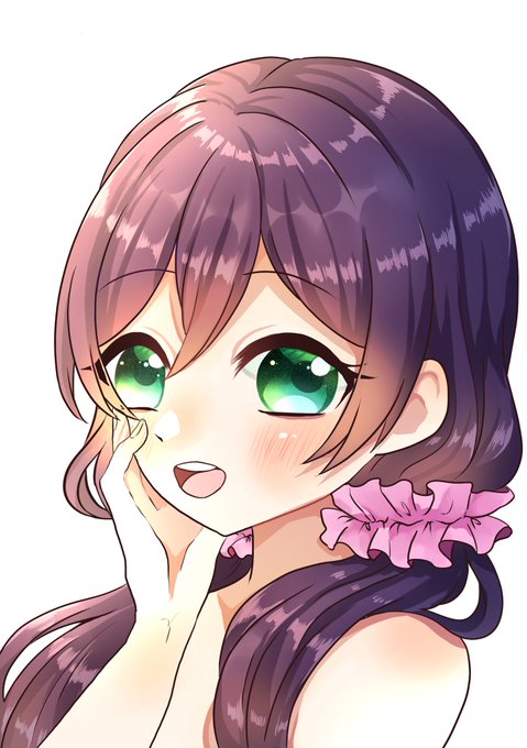 のんたん誕生日のtwitterイラスト検索結果