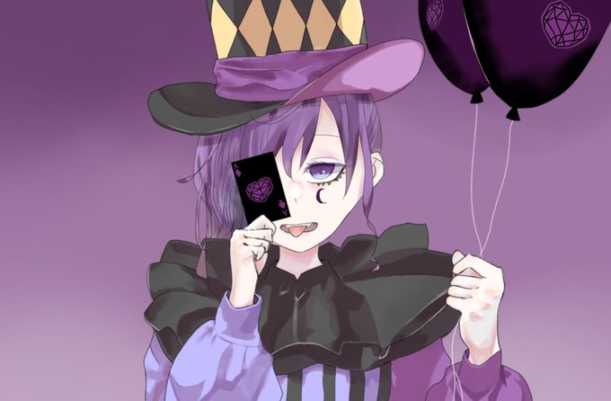 Satimoko 0725さんのイラスト一覧 3ページ目 Satimoko 0725さんのイラスト一覧 3ページ目