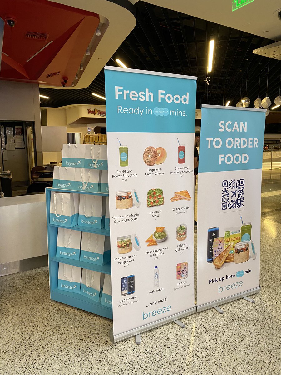 John Affourtit tweet media