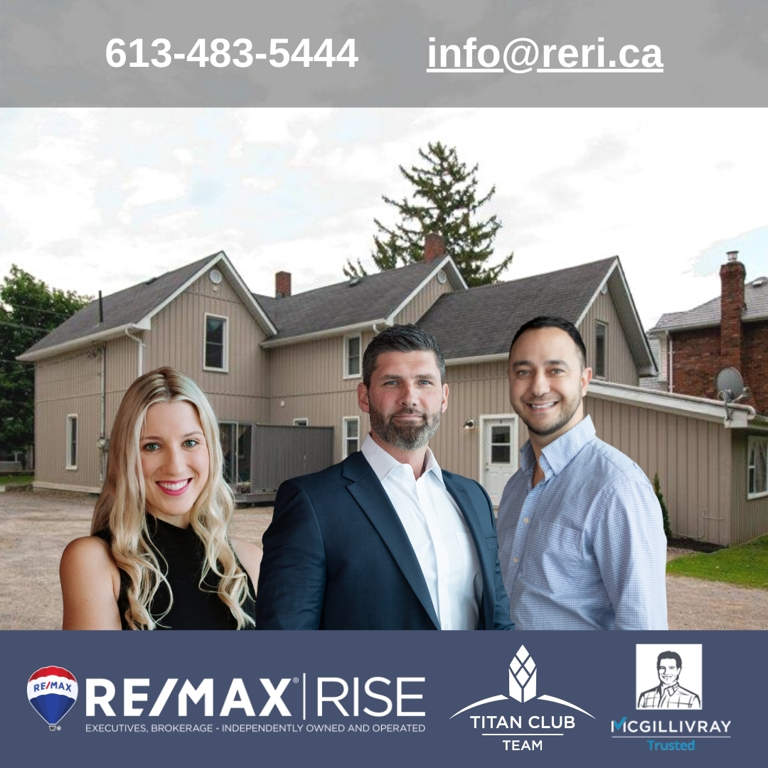 TRGKignston's tweet photo. #NewListing takes us to Brighton today and tomorrow. 

First up: 40 Meade St. A duplex on a large lot with plenty of parking. Four bedrooms, 2.5 bath, and blocks from downtown Brighton. A great opportunity for investors!

https://t.co/yGYwLuR3I6 https://t.co/zZj5duzUKb