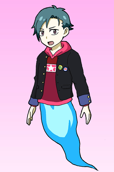 画像まとめ パンチライン 新着 ページ目 アニメレーダー