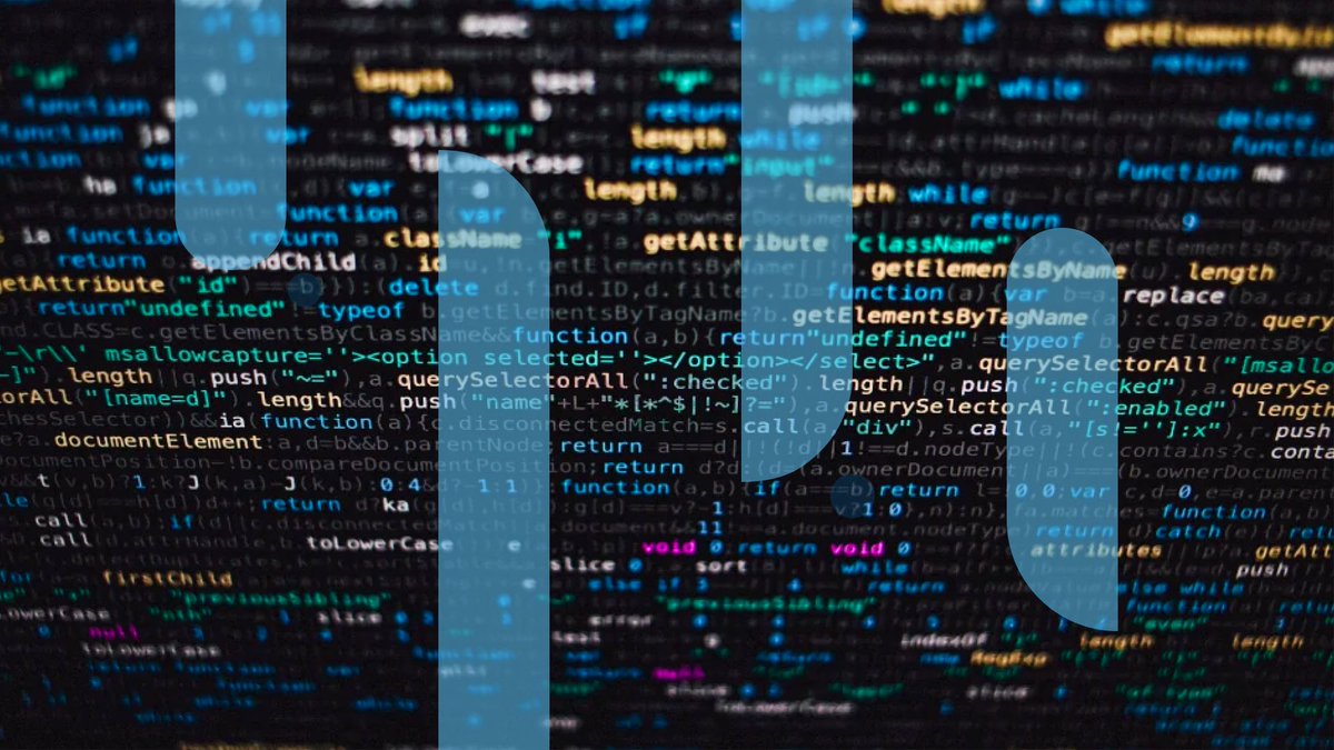 Microsoft Build 2021 is over now, leaving us with plenty of insights and inspiration! 🔍 Take a look at some of the freshly announced features and services selected by our Azure Application Development team here at BlueSoft.

✅ bluesoft.com/microsoft-buil…

#azure  #bluesoft #cloud