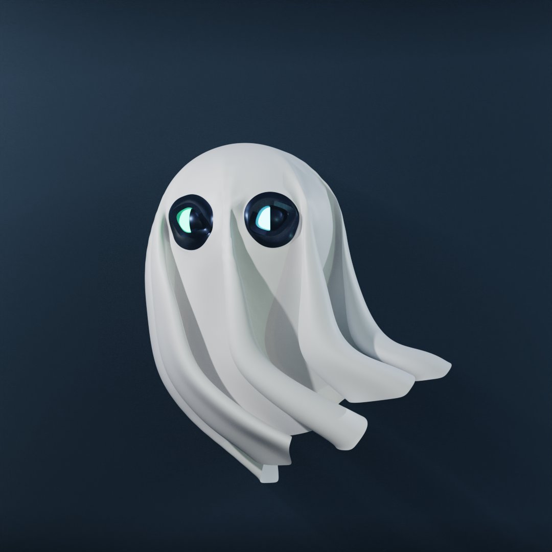 CryptoSpiritFTM's tweet photo. Hi #NFTCommunity and #FTM community !👋

I'm proud to indroduce the Genesis #cryptospirits !👻

RT &amp; Follow &amp; Stay tuned for updates!💕
The first edition will be HoloSpirit series - x7 Unique NFT (Already Minted)

#NFT @Spirit_Swap @CoinZoo #NFTcollectibles #nftart https://t.co/vUbwBmwYs3
