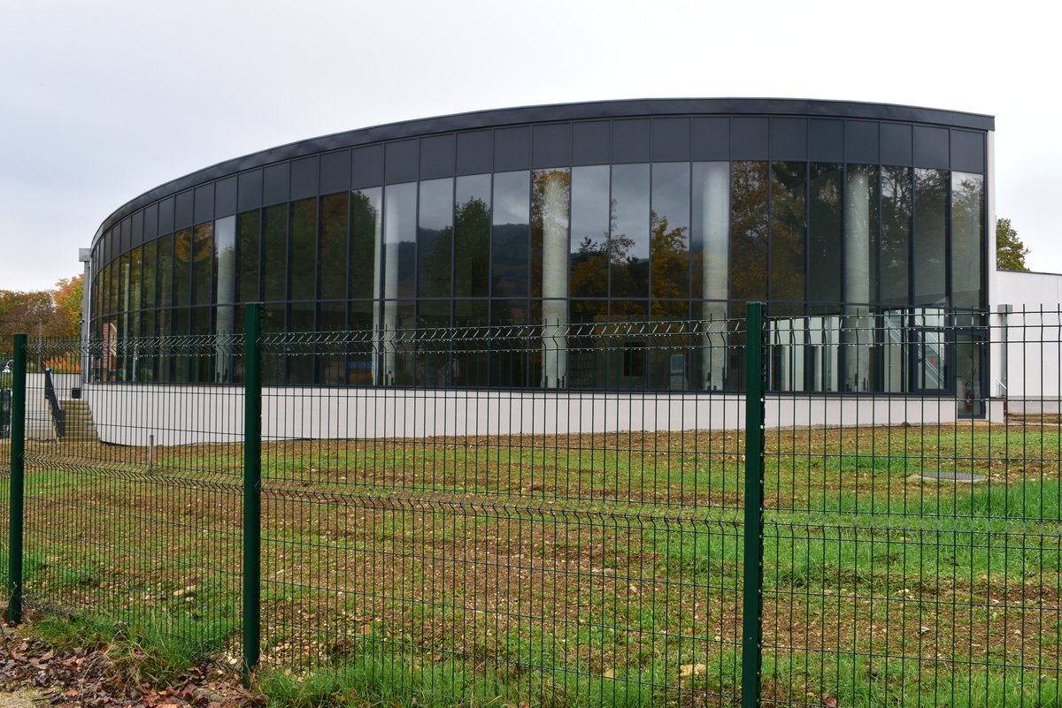 Mathieu Aufauvre tweet media