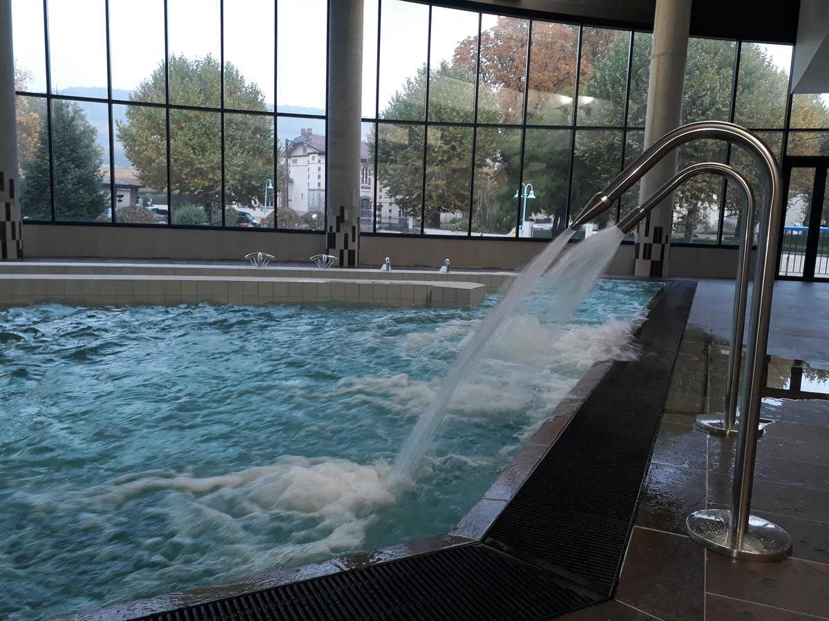 Mathieu Aufauvre tweet media