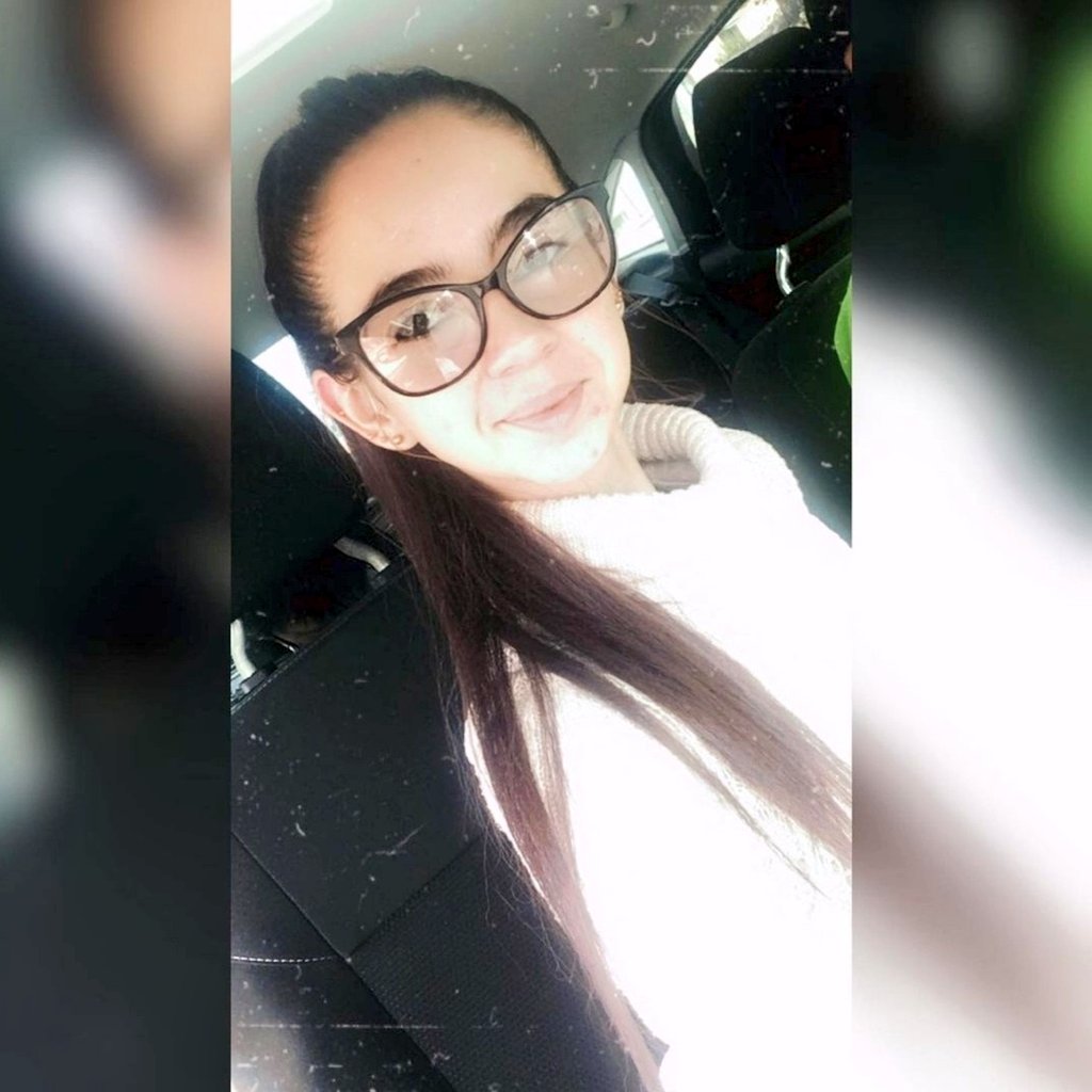 ade_emmah's tweet photo. You don't have to go fast. You just have to go.❤️ https://t.co/ih8pZIN7rU