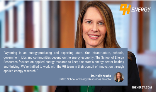 9H Energy tweet media