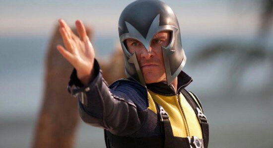 missringcar's tweet image. Magneto son éstos, no los vacunados imantados 💜 #Magneto #magnetchallenge #magnetofection