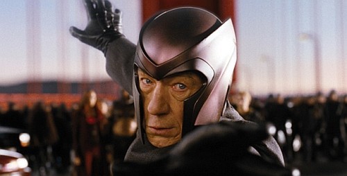 missringcar's tweet image. Magneto son éstos, no los vacunados imantados 💜 #Magneto #magnetchallenge #magnetofection