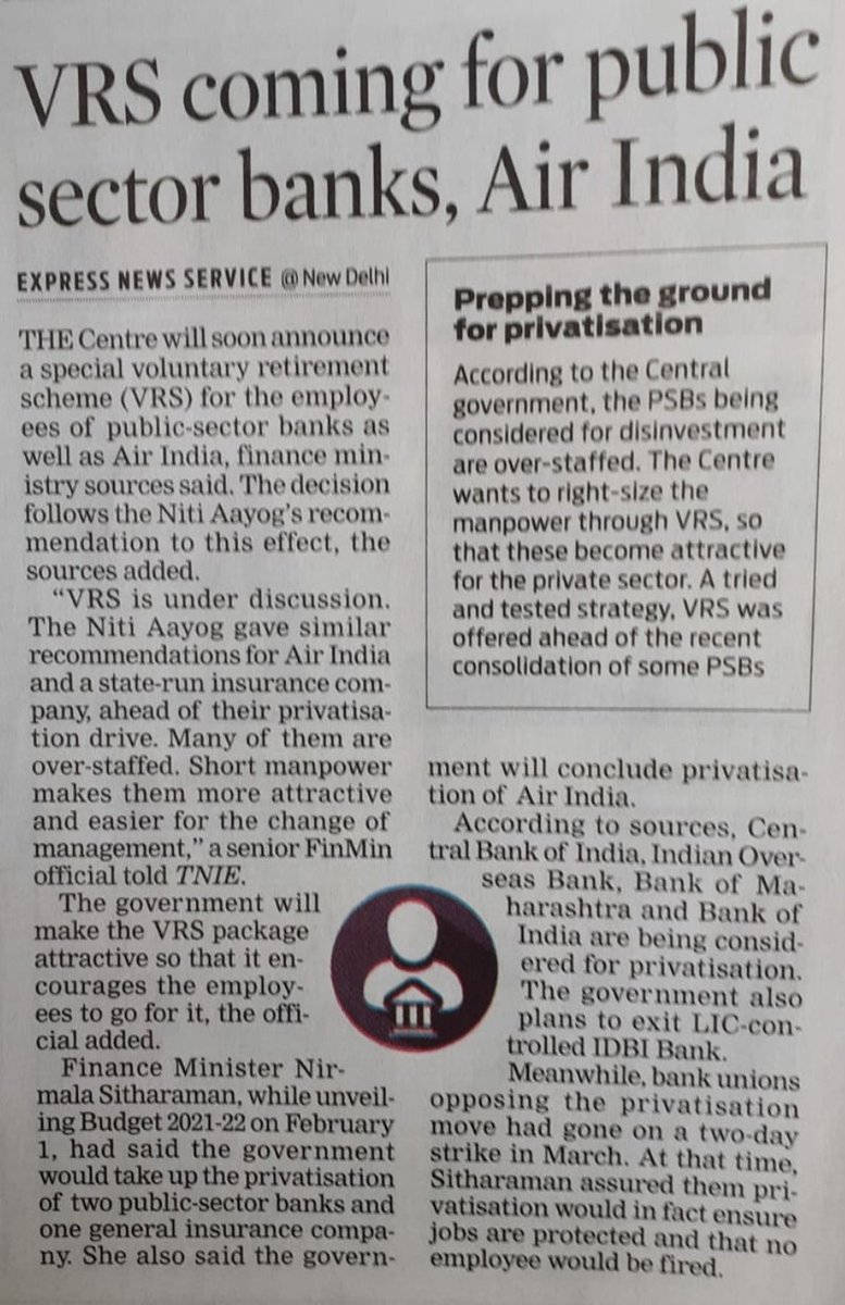 idesibanda's tweet image. Ok we Ready to take VRS, But after U.

#VRSforMODI #VRSforMODI