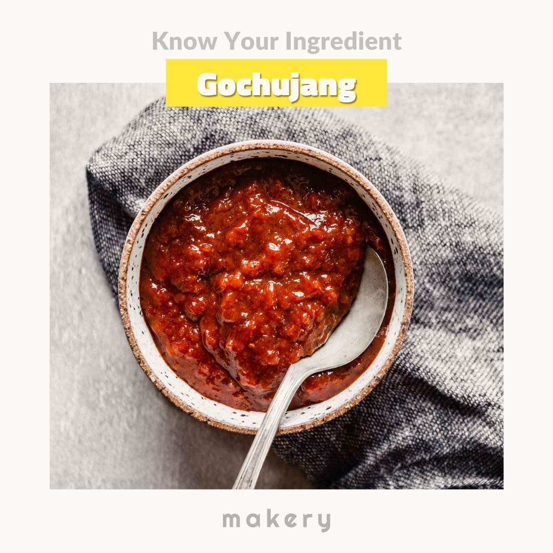 Makery tweet media