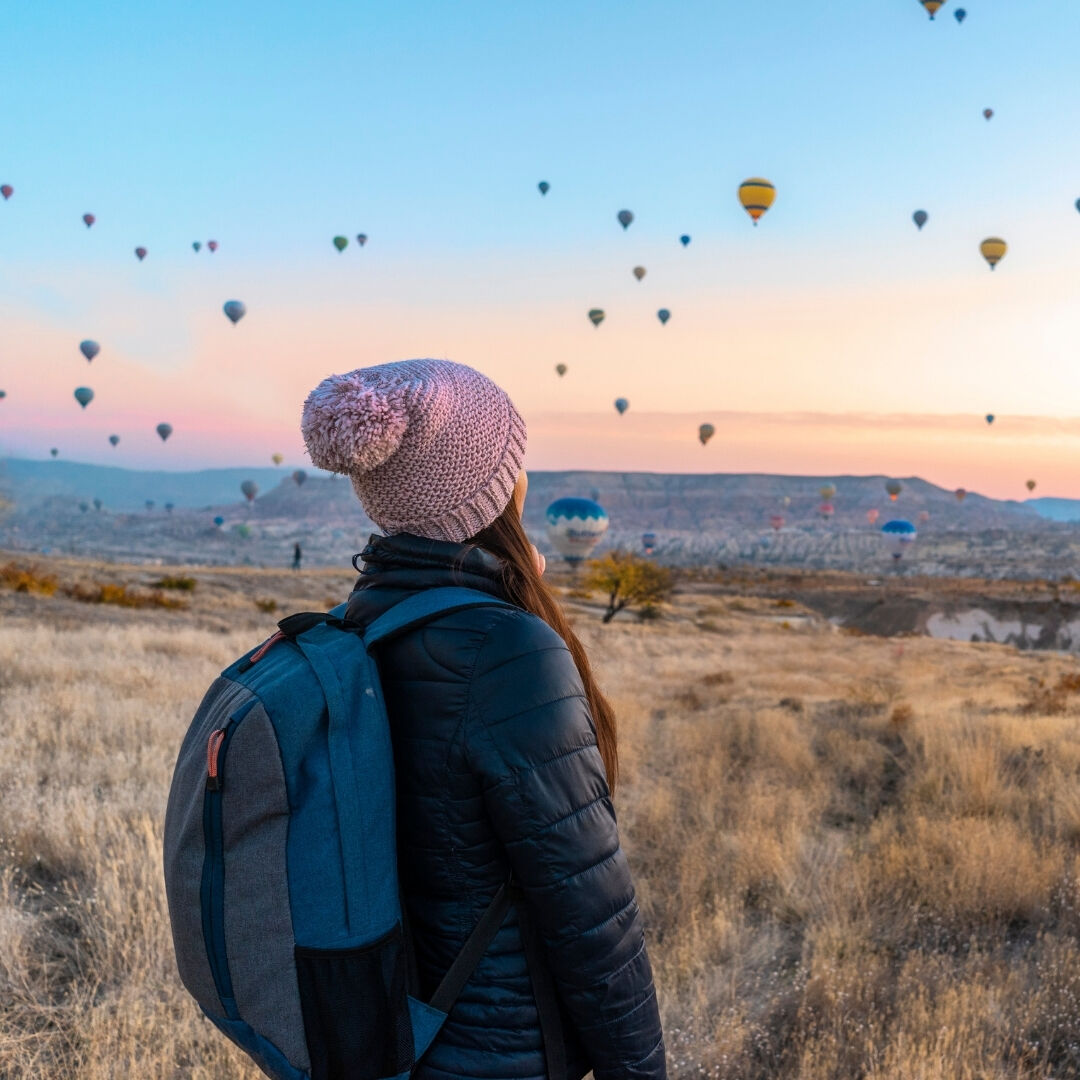 AgoraMesh's tweet photo. Where would you go next? 
Take us with you! https://t.co/BKehgry85J