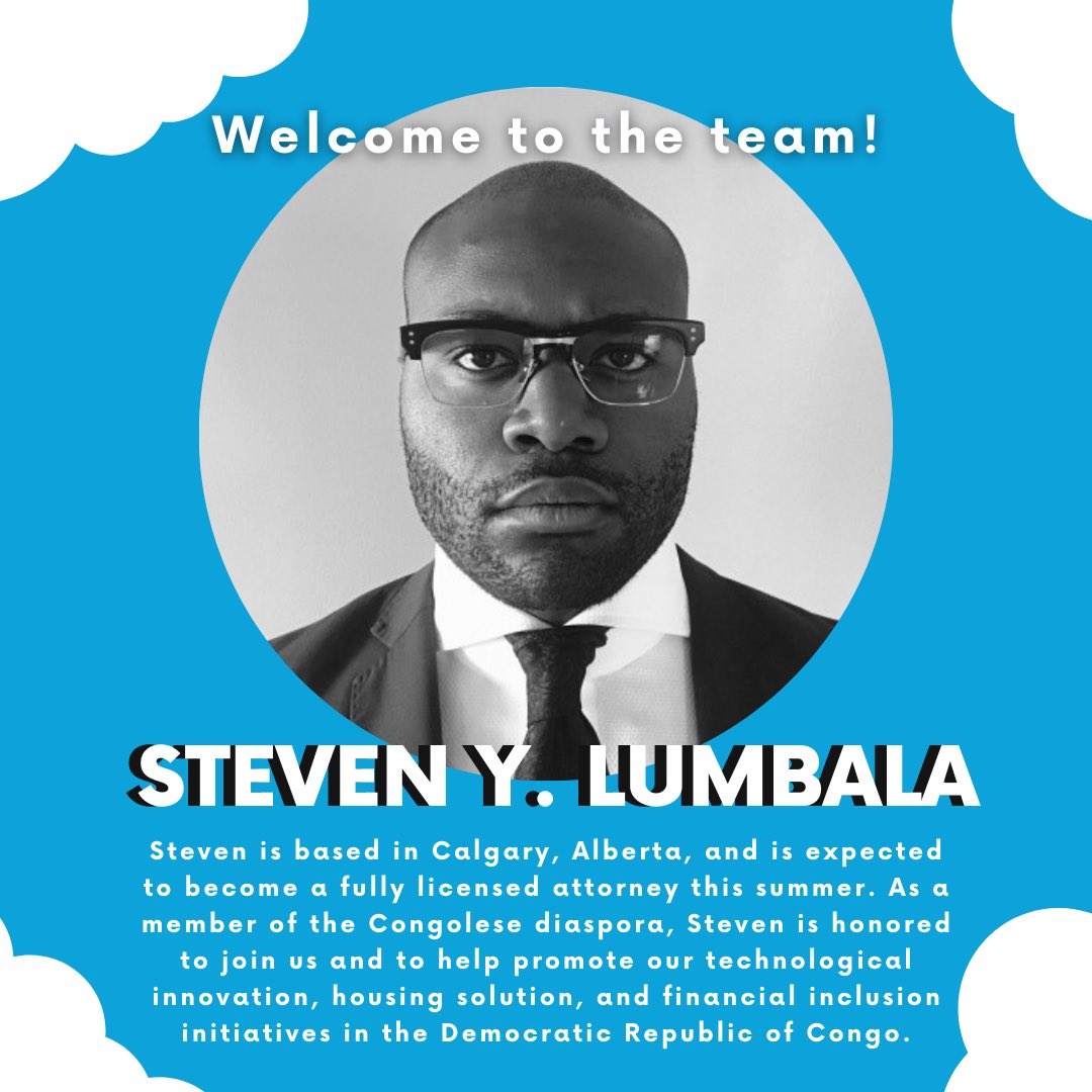 Andy Mulumba K. tweet media