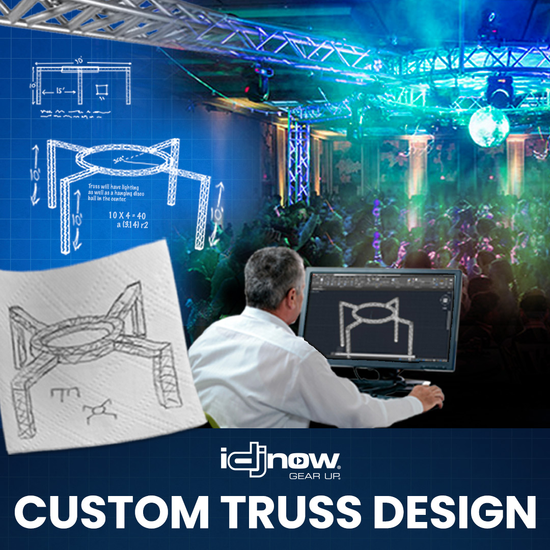 Idjnow Idjnow Twitter