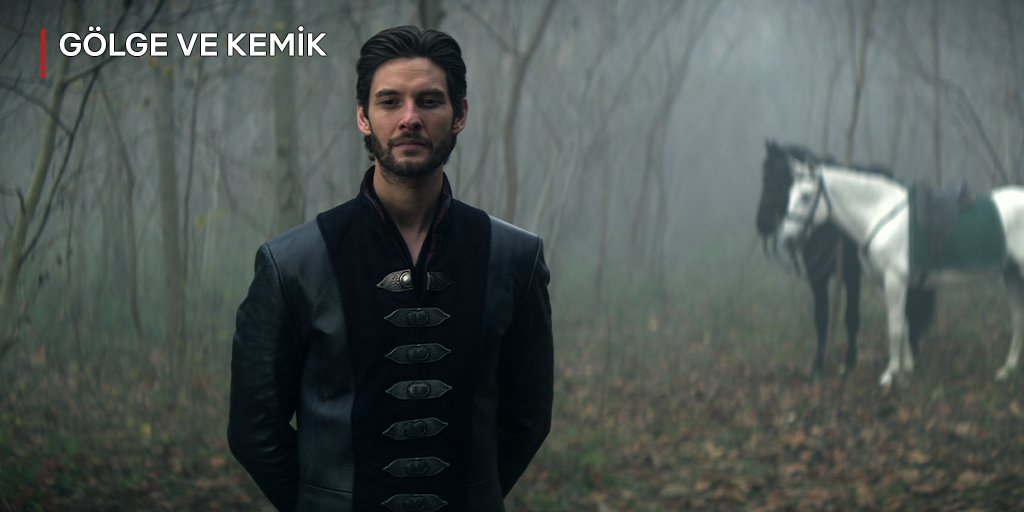 netflixturkiye's tweet photo. Belirli bir tipim yok ama... https://t.co/W7irZJz6LX