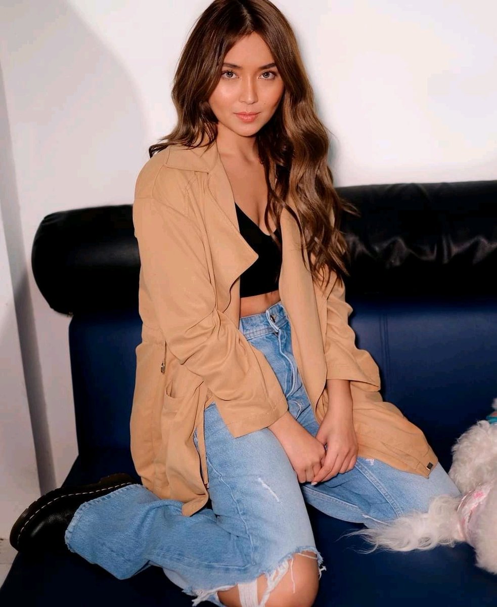 heynicoleeeee's tweet photo. Chandria 🥰
Morena Beauty ❤ https://t.co/7RpKTdTPgI