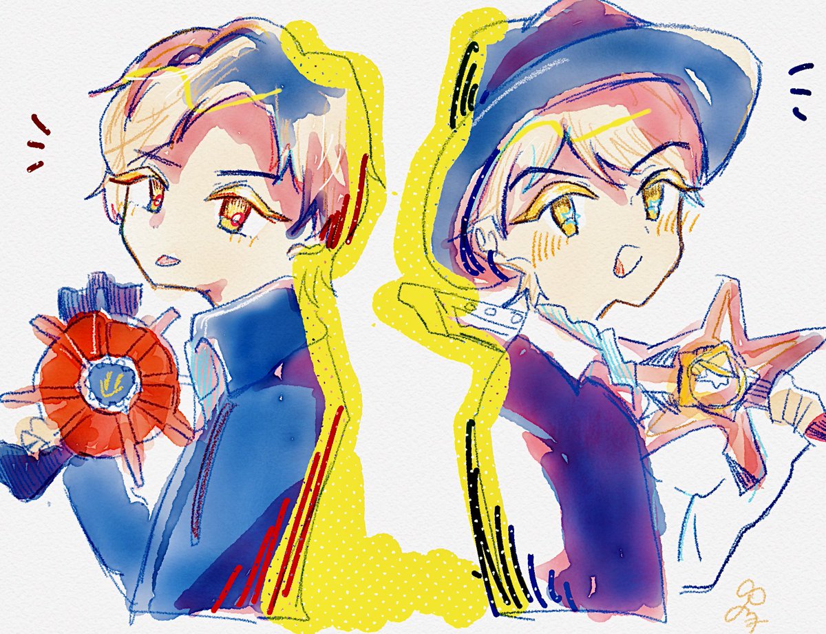 ニンニンジャー のイラスト マンガ作品 18 件 Twoucan ニンニンジャー のイラスト マンガ作品 18 件 Twoucan