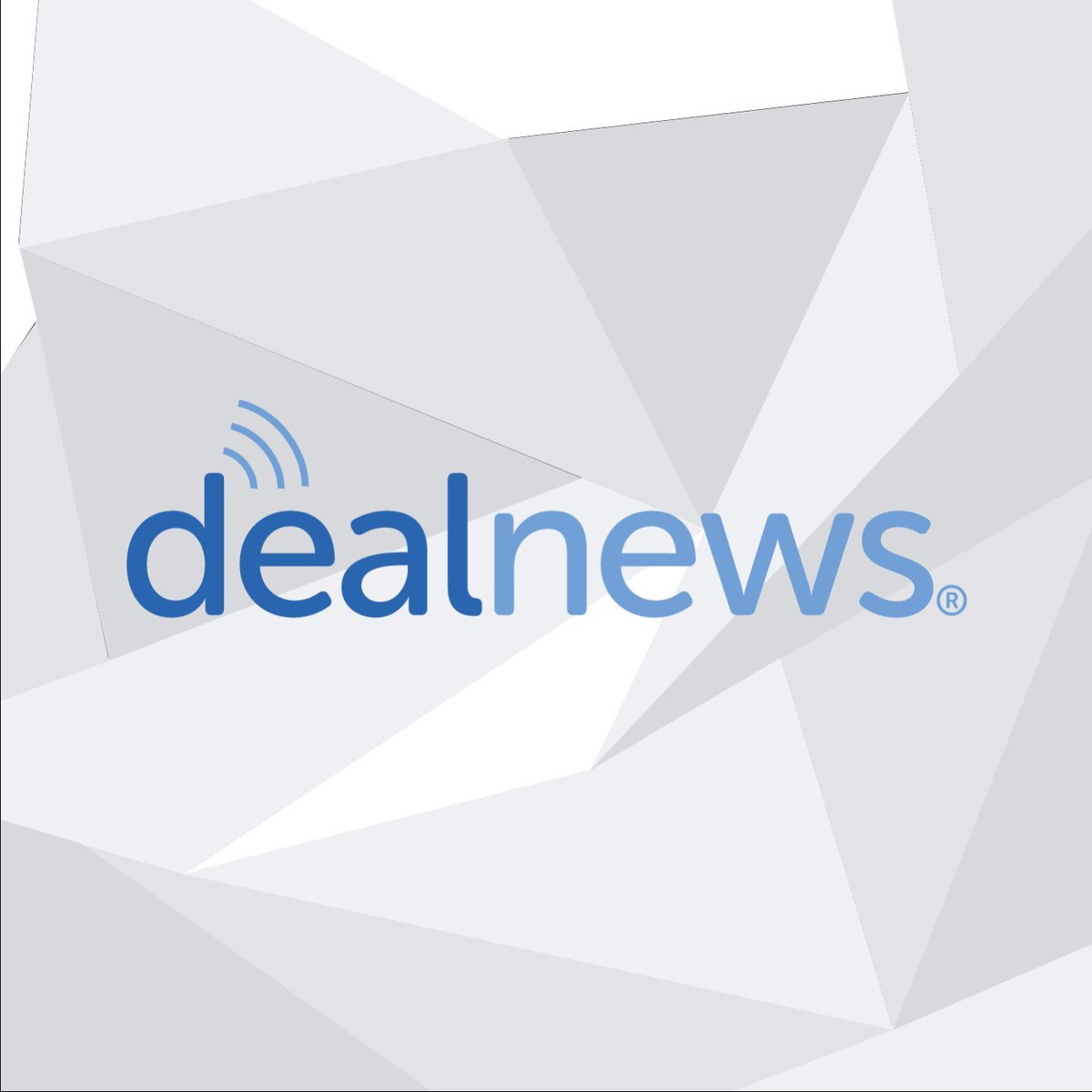 DN_Marketplace's tweet photo. Summer is prime time for hanging out outdoors; keep that in mind when deciding what to sell in July. Want to know what else you can sell to make July your best sales month yet? Check out the DealNews podcast!

https://t.co/7GuYlo5H4K

#DealNewsMarketplace #SellingTips https://t.co/RFo87cr9Sj
