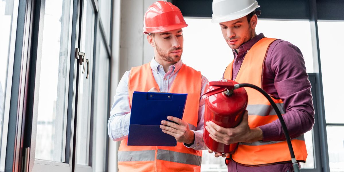 MidPennEngineer's tweet image. 3 Building Design Features for Fire Safety vlnk.io/354iW8Q