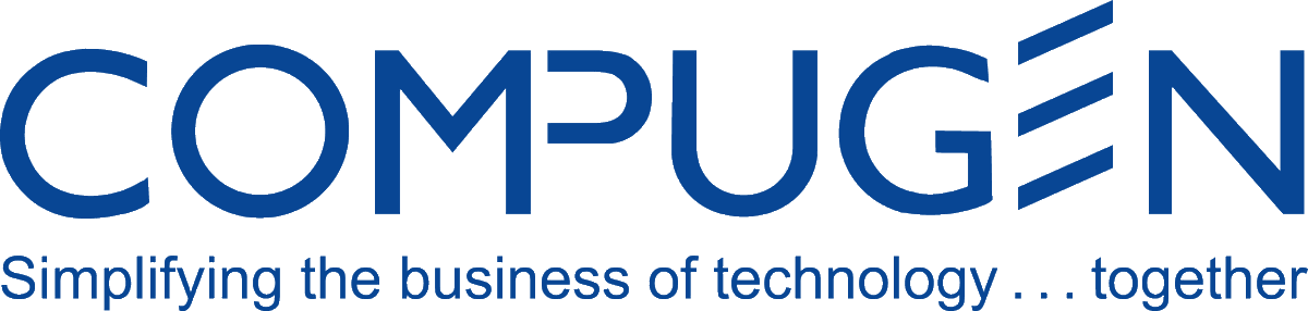 ECNOConference's tweet photo. Cybersecurity at the top of your priority list these days? You won't want to miss the session tomorrow by Compugen: Solutions to address the Evolving Cyber Threat Landscape in Education, from 10:00am - 11:00am

Register Here: https://t.co/UP5hUkI7EU

#ECNOConference2021 #Compugen https://t.co/pwubJuTBeR