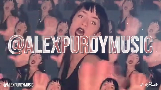 hello_alex