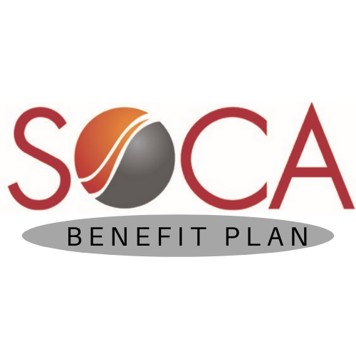 Join SOCA tweet media