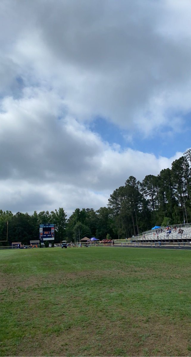 conference time 📞 LETS GO UPHS!!