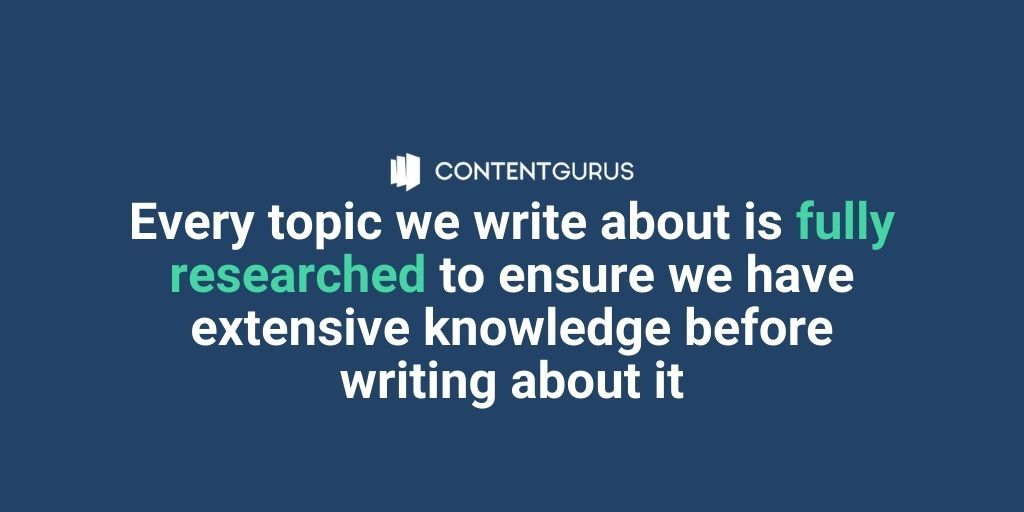 ContentGurusUK's tweet photo. Before content is sent to you, it is proofread to check for both spelling and grammatical errors!

Learn more: https://t.co/YB0KdU9LFe

#writing #writingtips #writingservices #contentcreation #contentstrategy #contentcreator #writingadvice #review #contentidea #blogging https://t.co/ySYoDzAr6A