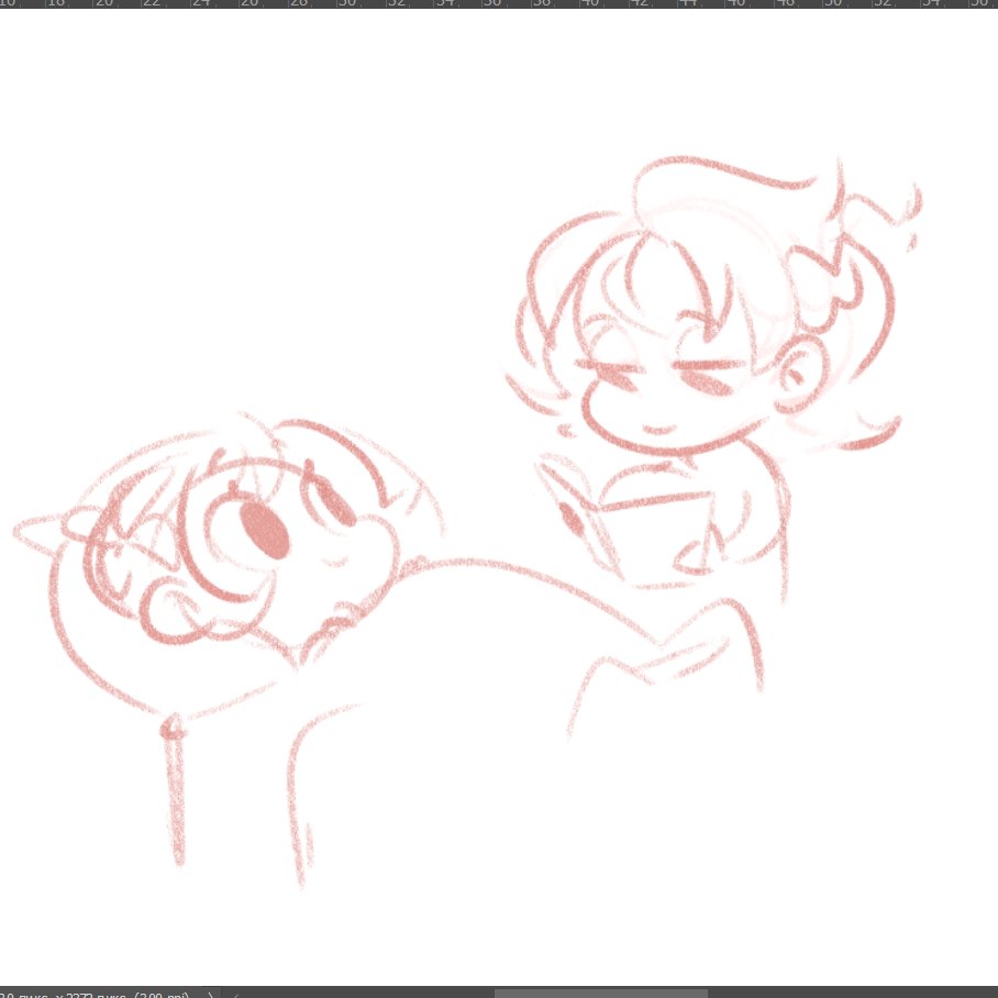 /sigh/ 