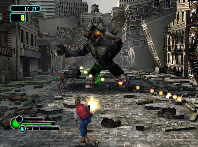 _retro_game's tweet photo. #ゲームキューブ #gamecube
#スペースレイダース #SPACERAIDERS
#タイトー #TAITO
#レトロゲーム #retrogame
#レトロゲームの殿堂

スペースレイダース

https://t.co/tqpnZtxmW7 https://t.co/vrkfovcYe3