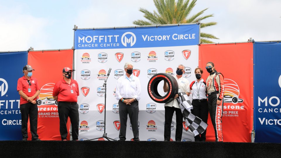 Gpstpete Gpstpete Twitter Green Thumb Festival St Pete 2022