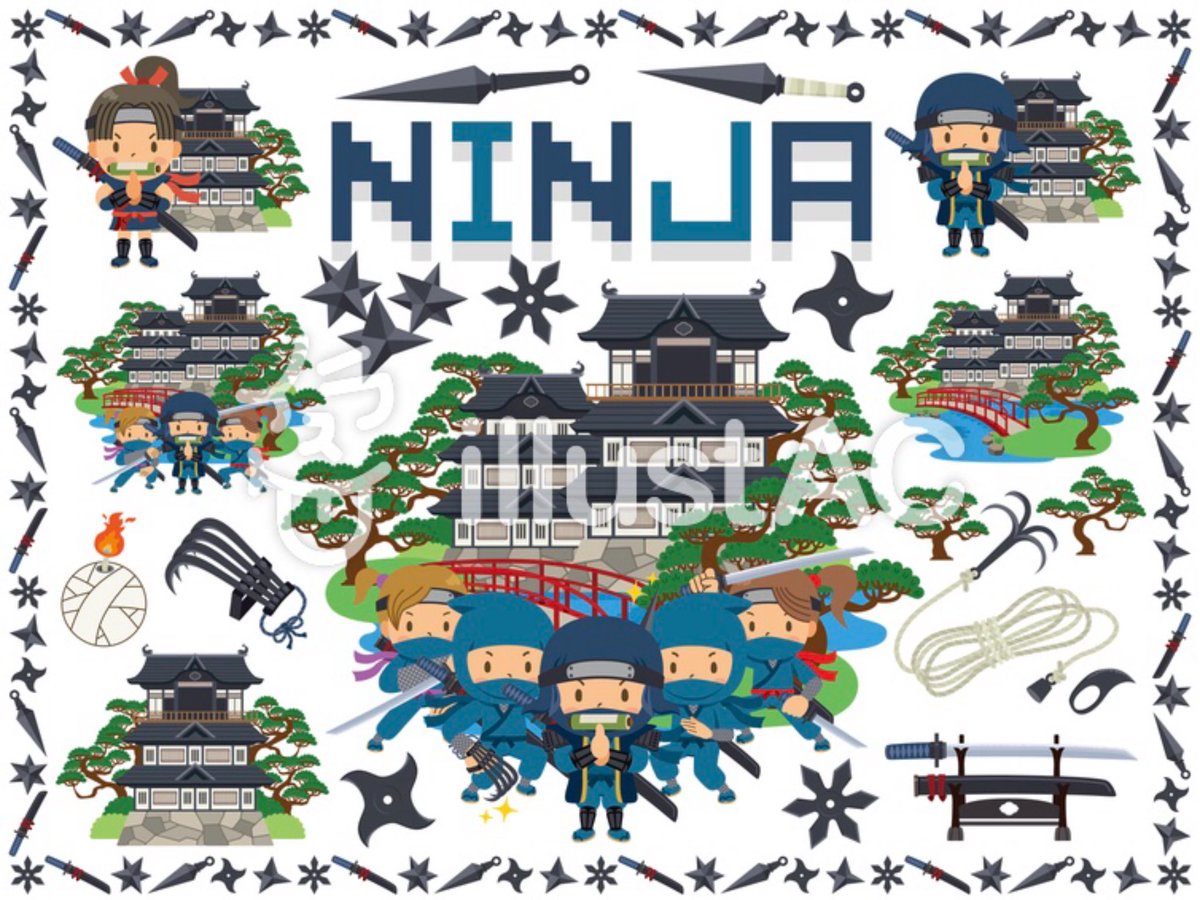 イラストkid 修行中 Illustkid Twitter