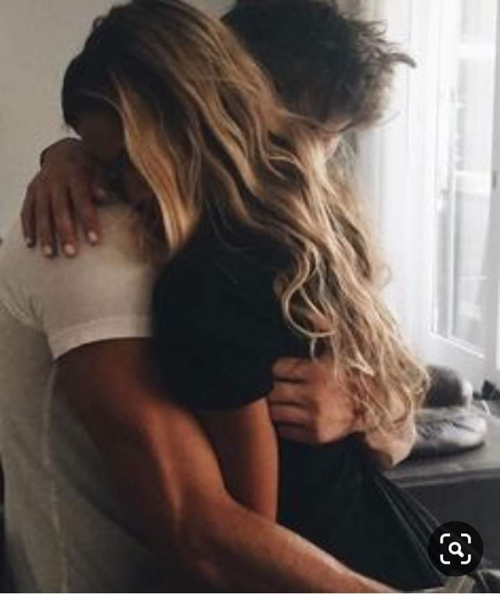 مش بس بالبال ؛ بأعماق القلب حتى🤍