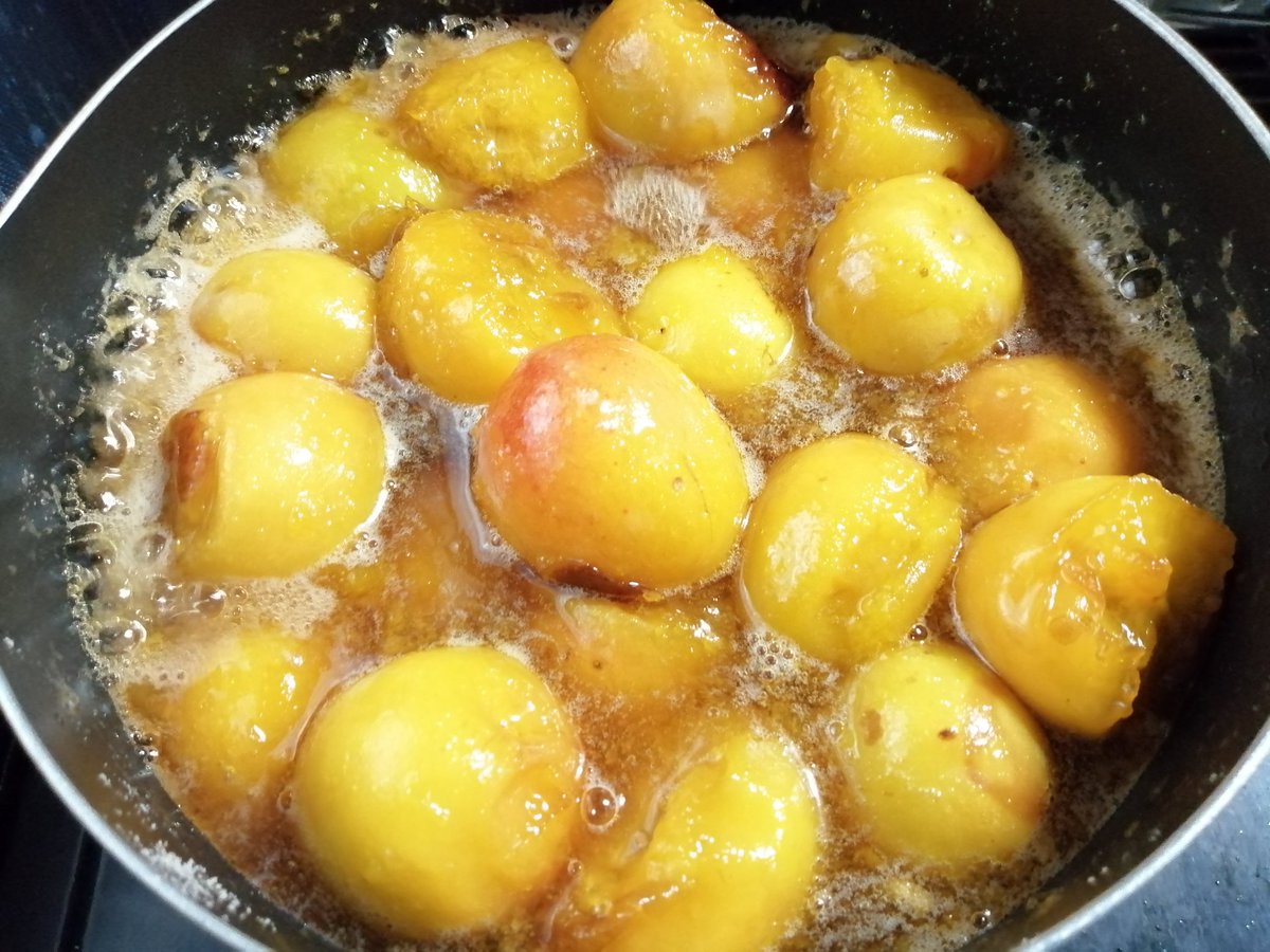 ナチュラルフードコーディネーター