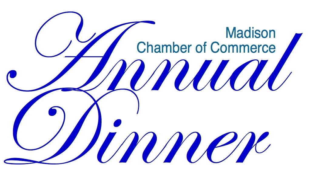Madison_Chamber's tweet image. Look Who We Are Honoring at  Our June 22 Annual Dinner! conta.cc/350Kn3u