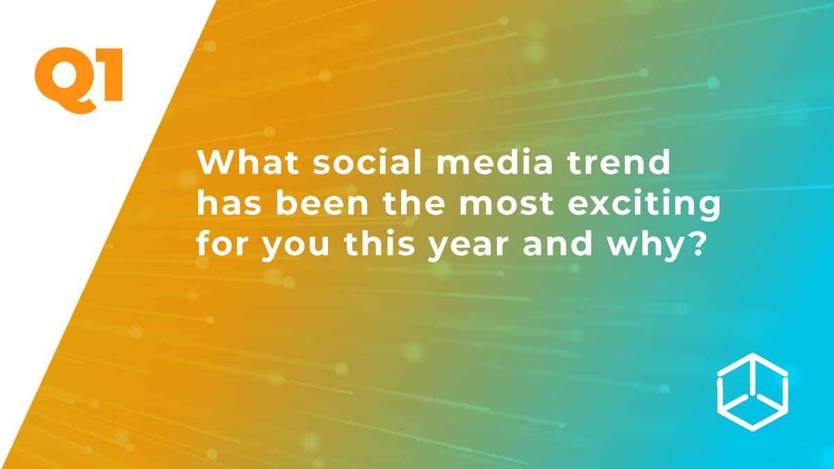 Thulium.co tweet media