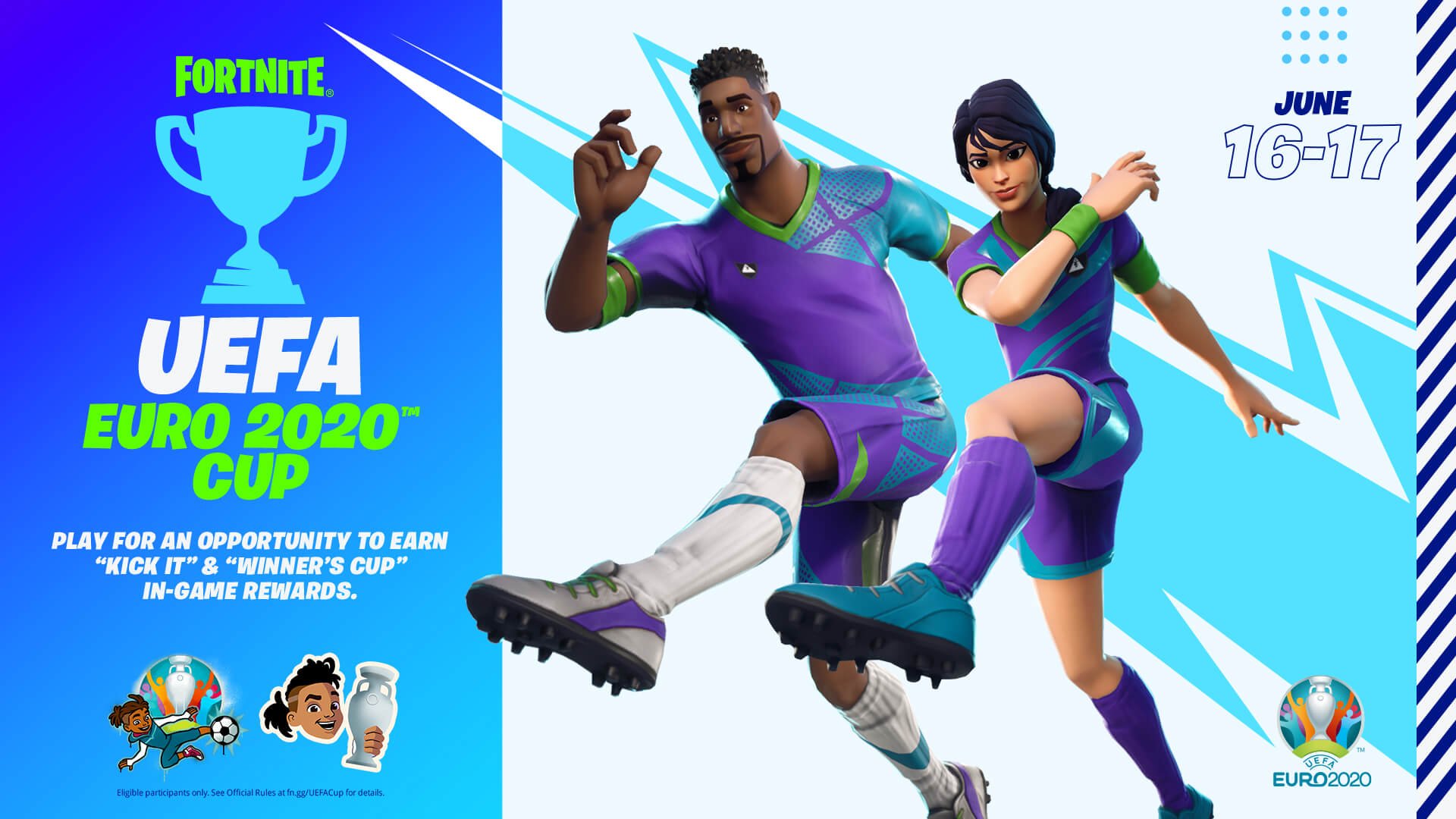 Fortnite Kick It Emoticon Twitch Mongraal Twitch Mongraal
