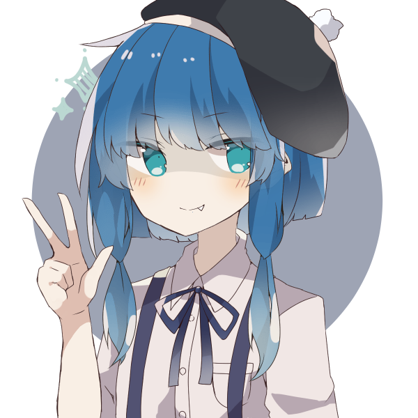 みーなのキャラメーカーb版 Twitter Search Twitter