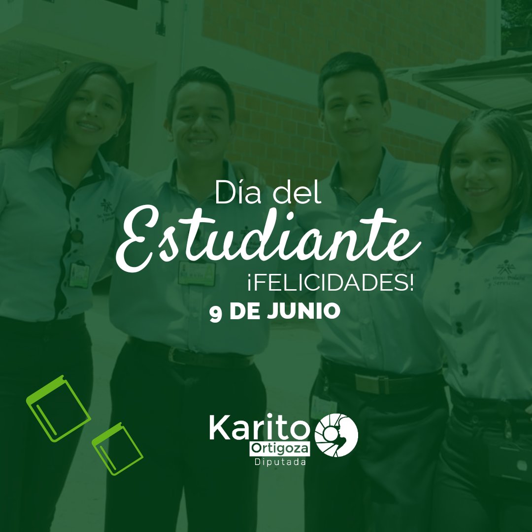 karito ortigoza tweet media